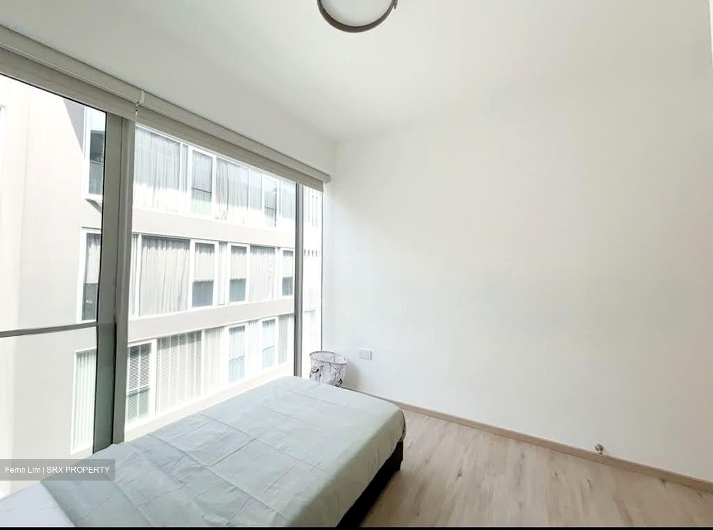 Wilkie Studio (D9), Apartment #597790071
